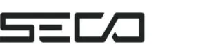 xr:d:DAGCFxMD3M4:11,j:5275265608911743768,t:24041115