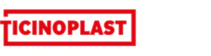 Logo Ticinoplast case study