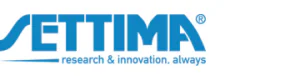 Logo Settima