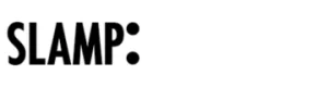Loghi case study